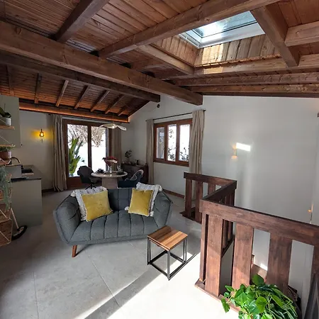 Stunning New In With Mont Blanc Views * Σαμονί
